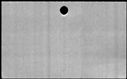 00386192.jpg