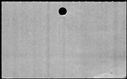 00386194.jpg