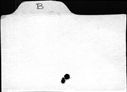 00386195.jpg
