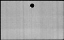 00386202.jpg