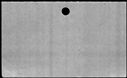 00386222.jpg