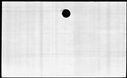 00386226.jpg