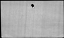 00386250.jpg