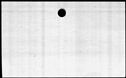 00386272.jpg