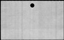 00386280.jpg