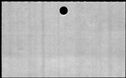 00386282.jpg