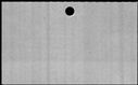 00386284.jpg