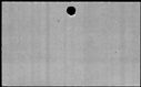 00386286.jpg