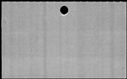 00386290.jpg