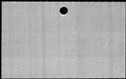00386292.jpg