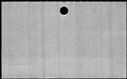 00386296.jpg
