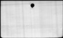00386314.jpg