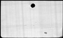 00386318.jpg