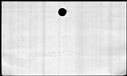 00386362.jpg