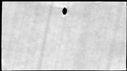 00386374.jpg