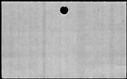 00386400.jpg