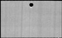 00386404.jpg