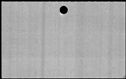00386406.jpg