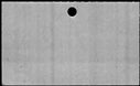 00386424.jpg