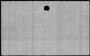 00386432.jpg