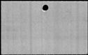 00386434.jpg