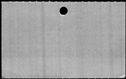 00386470.jpg