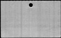00386494.jpg