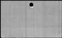 00386544.jpg