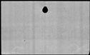 00386558.jpg