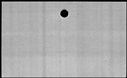 00386560.jpg