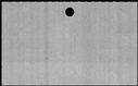 00386570.jpg