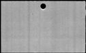 00386578.jpg