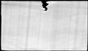 00386658.jpg