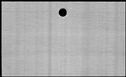 00386666.jpg