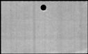 00386668.jpg