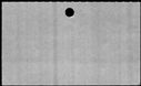 00386676.jpg