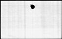 00386678.jpg