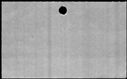 00386682.jpg