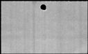 00386684.jpg