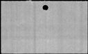 00386686.jpg