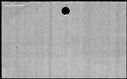 00386692.jpg