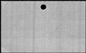00386694.jpg