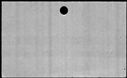 00386696.jpg