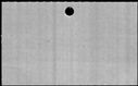 00386698.jpg