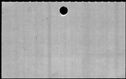 00386700.jpg