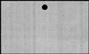 00386710.jpg