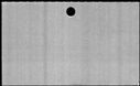 00386740.jpg