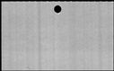 00386764.jpg