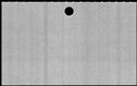 00386766.jpg