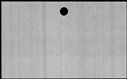 00386770.jpg